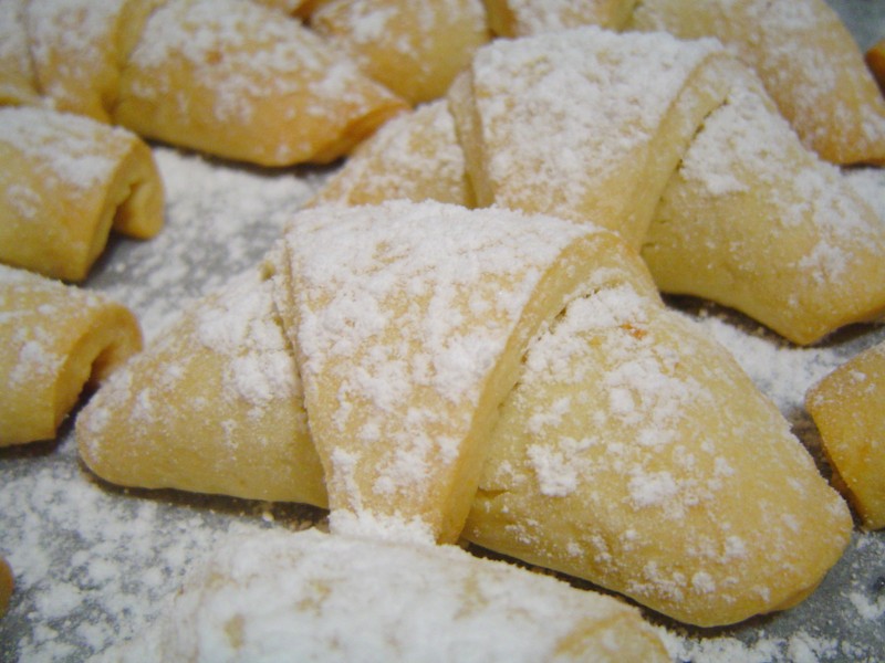 Balli Pasta Related Keywords & Suggestions - Balli Pasta ... Balli Pasta Related Keywords & Suggestions - Balli Pasta ...